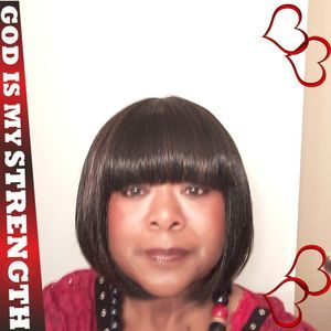 Meet your Posher, Carmen